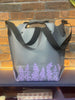 Eqpd: Artist Series Last Bag 17"