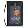 Espe: Glee I-Smart Pocket Wallet