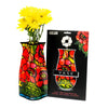 Modgy: Expandable Vase, Fine Art Inspired