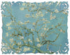 Artifact Puzzles: Van Gogh landscapes, double sided