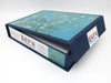 Artifact Puzzles: Van Gogh landscapes, double sided