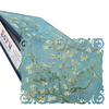 Artifact Puzzles: Van Gogh landscapes, double sided