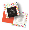 Thoughtfulls Pop-Up Cards
