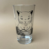 Pint Glass