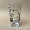 Pint Glass