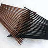 Chopstick Art: Medium Basket