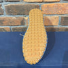 Volks Walker: Holey Tie (1210)