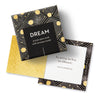 Thoughtfulls Pop-Up Cards