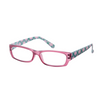I Heart Eyewear: Edith Readers