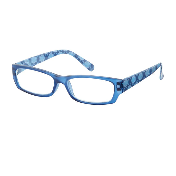 I Heart Eyewear: Edith Readers