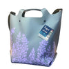 Eqpd: Artist Series Last Bag 17"