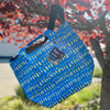 Eqpd: Artist Series Last Bag 17"