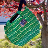 Eqpd: Artist Series Last Bag 17"