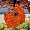 Eqpd: Artist Series Last Bag 17"