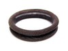Erica Zap: Rolled Mesh Bangle