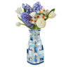 Modgy: Expandable Vase, Fine Art Inspired