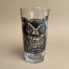 Pint Glass