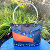 Hardwear by Renee: Artist Collection Acute Angle, Small