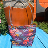 Hardwear by Renee: Small Runway