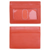 ILI: ID/CC Holder (7201)