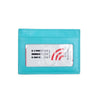 ILI: ID/CC Holder (7201)