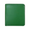 ILI: Bi-fold Mini Wallet (7831)