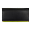 ILI: 7303 Rosemary wallet