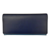 ILI: 7303 Rosemary wallet
