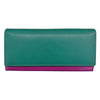 ILI: 7303 Rosemary wallet