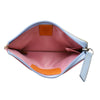 ILI: Card Case w/ Zipper (7311)