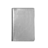 ILI: Passport/Vaccine Card Wallet (6753)