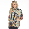 Inoah: Catastic Day Top