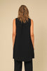 Chalet: Irie Tunic Dress