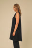 Chalet: Irie Tunic Dress