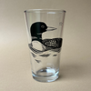 Pint Glass