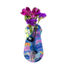 MODGY Suction Cup Vase