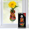 MODGY Suction Cup Vase