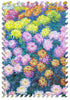 Artifact Puzzles: Monet "Chrysanthemums"