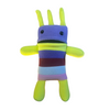 Mr. Sogs Creatures: Mini Creature