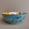 Cary Lane: Spark Owl Noodle Bowl