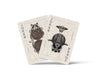 Pomegranate: Charley Harper Playing Cards