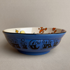 Cary Lane: Rocket Chicken Noodle Bowl
