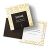 Thoughtfulls Pop-Up Cards