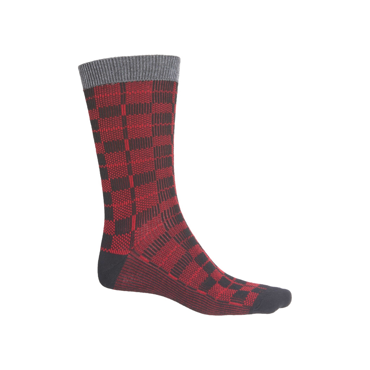 Sockwell Essential Comfort - Jack (Mens)