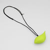 SYLCA: Robin Necklace