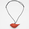 SYLCA: Robin Necklace