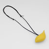 SYLCA: Robin Necklace