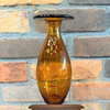 Theo Keller: Bud Vase