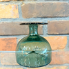 Theo Keller: Bud Vase