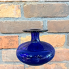 Theo Keller: Bud Vase